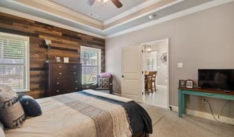 274 Reuben Dr, Alexander, AR 72002