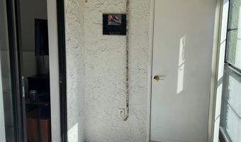 2400 WINDING CREEK Blvd 16-108, Clearwater, FL 33761