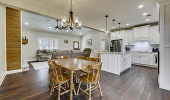 10596 Sand Valley Rd, Avera, GA 30803