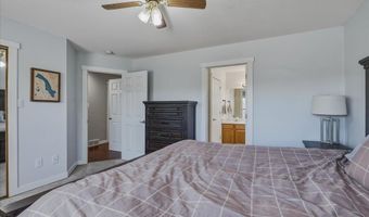 5802 SYCAMORE Rd, Cheyenne, WY 82009