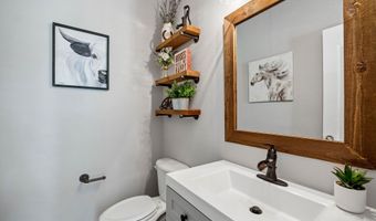 1728 Monaco Dr, Allen, TX 75002