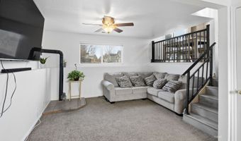 202 Forest Ln, Elko, NV 89801