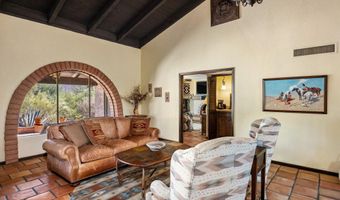 6759 E SABER Rd, Cave Creek, AZ 85331