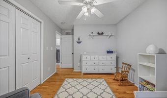 944 AQUA Ct, Annapolis, MD 21409