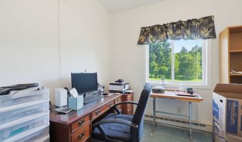 10 Dailey St H, Attleboro, MA 02703