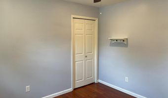 10 PINTO Ct, Rockville, MD 20850