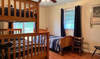 23 Bittersweet Ln, Chesterfield, NH 03466