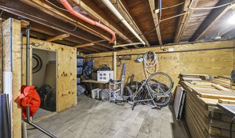 35 Summer St, Adams, MA 01220