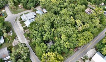 195 8th St Lot 7/170, Apalachicola, FL 32320