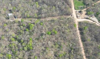 000 N Plainview, Anderson, MO 64831
