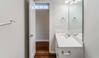 775 Overton Ridge Way, Boiling Springs, SC 29316