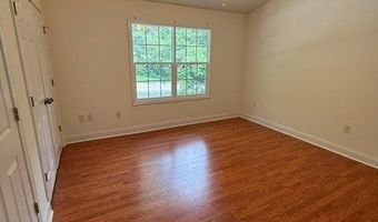 110 Wood Lake Dr 17, Athens, GA 30606