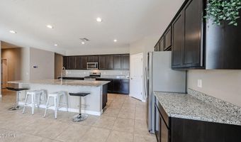 30787 W EARLL Dr, Buckeye, AZ 85396