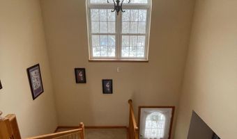 155 Oak Pl, Blakeslee, PA 18610