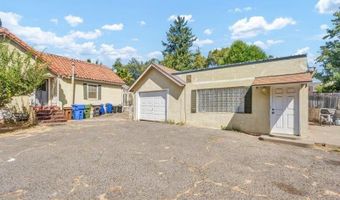 315 N White Cottage Rd N, Angwin, CA 94508