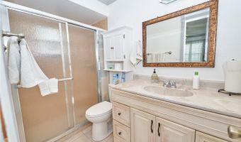406 WEKIVA RAPIDS Dr, Altamonte Springs, FL 32714