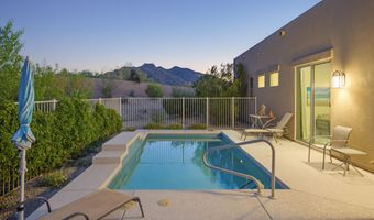 37087 NE GREYTHORN Cir, Carefree, AZ 85377