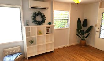 327 Hualani St B, Kailua, HI 96734