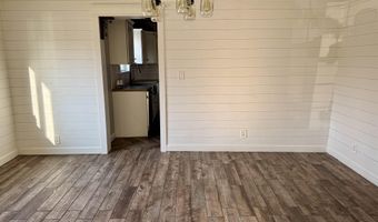 111 S Main St, Albion, IA 50005