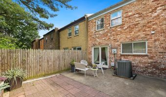 4807 BACKLICK Rd, Annandale, VA 22003