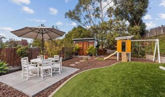 3264 CAMARILLO Ave, Oceanside, CA 92056