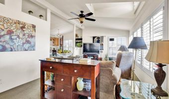 10770 Jamacha Blvd #53, Spring Valley, CA 91978