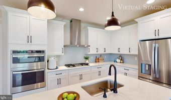 35724 PRIVY Ln, Frankford, DE 19945