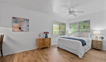 3541 Woodlawn Dr, Honolulu, HI 96822
