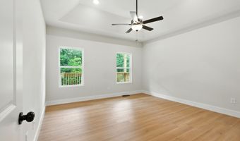 298 Mallard Pond 14, Alto, GA 30510