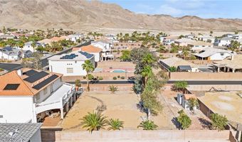 6857 Adobe Villa Ave, Las Vegas, NV 89142