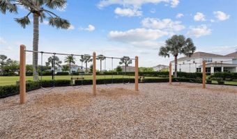 514 WINTERSIDE Dr, Apollo Beach, FL 33572