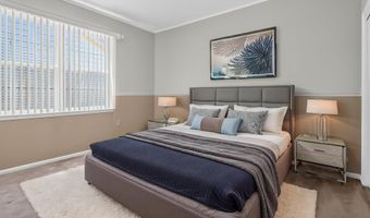 20 Valley Stream Pl, Barnegat, NJ 08005