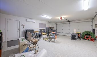1816 Gunther St, Bullhead City, AZ 86442