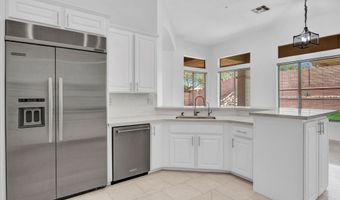 3138 W RAVINA Ln, Anthem, AZ 85086