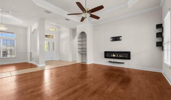 14913 NW 149TH Rd, Alachua, FL 32615