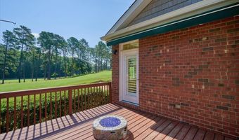 330 Lighthorse Cir, Aberdeen, NC 28315
