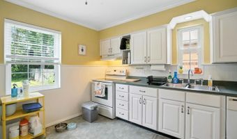5136 Sumter Ave, Cincinnati, OH 45238