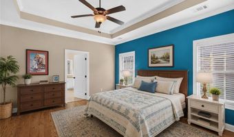 2687 CANAL Ct, Auburn, AL 36830
