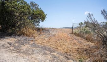 196 ARNOLD Way, Alpine, CA 91901