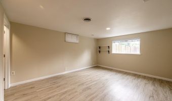 725 N Carrington Ave, Buffalo, WY 82834
