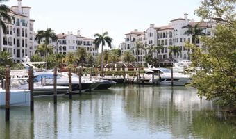 3900 Island Blvd B204, Aventura, FL 33160