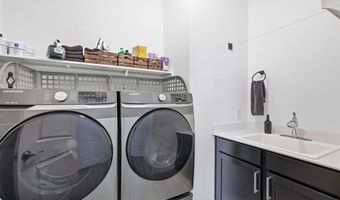 1008 Elijah Dr, Anna, TX 75409