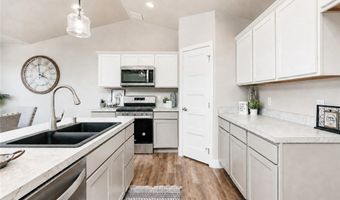 949 Madrid Dr, Billings, MT 59105
