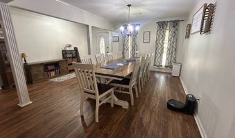 4496 State Hwy 130, Banks, AL 36005