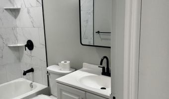 2834 Atlantic Ave, Atlantic City, NJ 08401