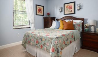 77 Scenic Way, Exeter, RI 02822