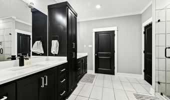 105 Michelle Dr, Beebe, AR 72012