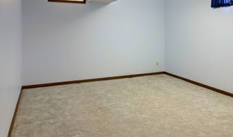 1240 W State, Albion, NE 68620