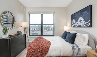 1200 Broadway St 225, Ann Arbor, MI 48105