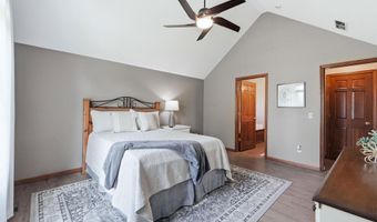 3919 County Rd 34, Auburn, IN 46706